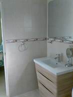 Hartland Vacation Townhouse