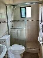 Hartland Vacation Townhouse