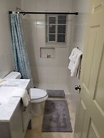 Hartland Vacation Townhouse