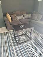 Hartland Vacation Townhouse