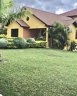 Hartland Vacation Townhouse