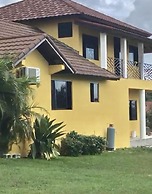 Hartland Vacation Townhouse