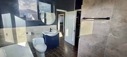 Hartland Vacation Townhouse