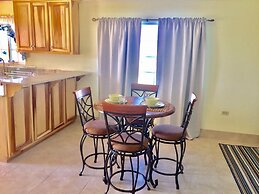 Hartland Vacation Townhouse