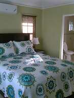 Hartland Vacation Townhouse