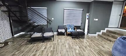 Hartland Vacation Townhouse