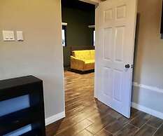 Hartland Vacation Townhouse