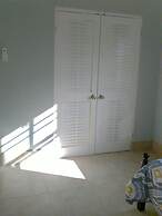 Hartland Vacation Townhouse