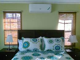 Hartland Vacation Townhouse