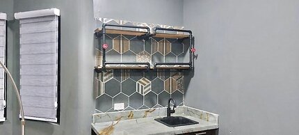 Hartland Vacation Townhouse