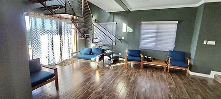 Hartland Vacation Townhouse