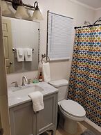 Hartland Vacation Townhouse