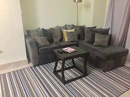 Hartland Vacation Townhouse