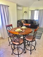 Hartland Vacation Townhouse