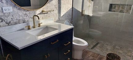 Hartland Vacation Townhouse