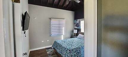 Hartland Vacation Townhouse