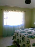 Hartland Vacation Townhouse