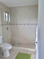 Hartland Vacation Townhouse