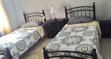 Hartland Vacation Townhouse