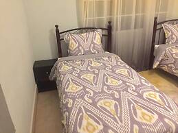 Hartland Vacation Townhouse