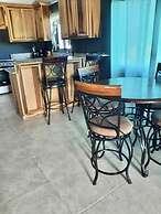 Hartland Vacation Townhouse