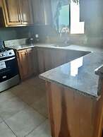 Hartland Vacation Townhouse