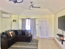 Hartland Vacation Townhouse