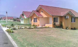 Hartland Vacation Townhouse