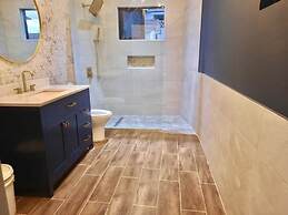 Hartland Vacation Townhouse