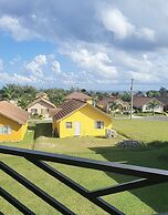 Hartland Vacation Townhouse