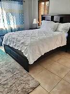 Hartland Vacation Townhouse