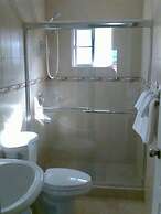 Hartland Vacation Townhouse