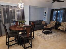 Hartland Vacation Townhouse