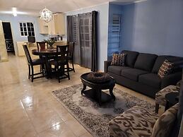 Hartland Vacation Townhouse