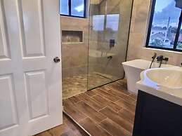 Hartland Vacation Townhouse