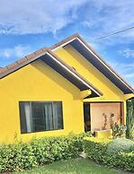 Hartland Vacation Townhouse