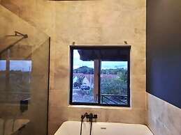 Hartland Vacation Townhouse