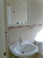 Hartland Vacation Townhouse