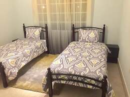 Hartland Vacation Townhouse