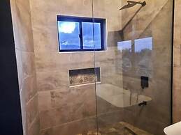 Hartland Vacation Townhouse