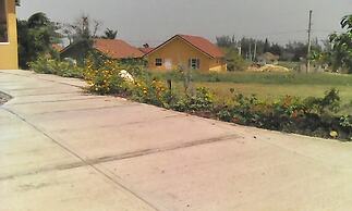 Hartland Vacation Townhouse