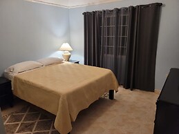 Hartland Vacation Townhouse