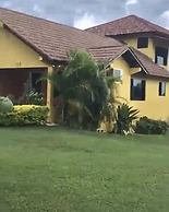 Hartland Vacation Townhouse