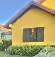 Hartland Vacation Townhouse