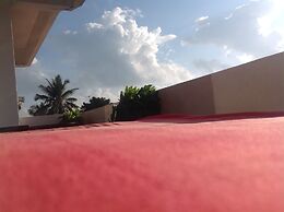 Skyline Homestay