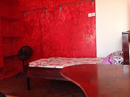 Skyline Homestay