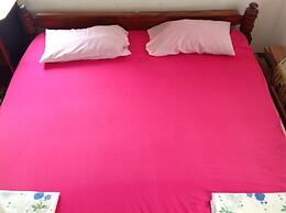 Skyline Homestay