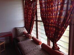 Skyline Homestay