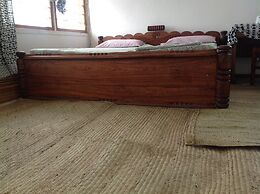 Skyline Homestay