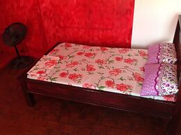 Skyline Homestay